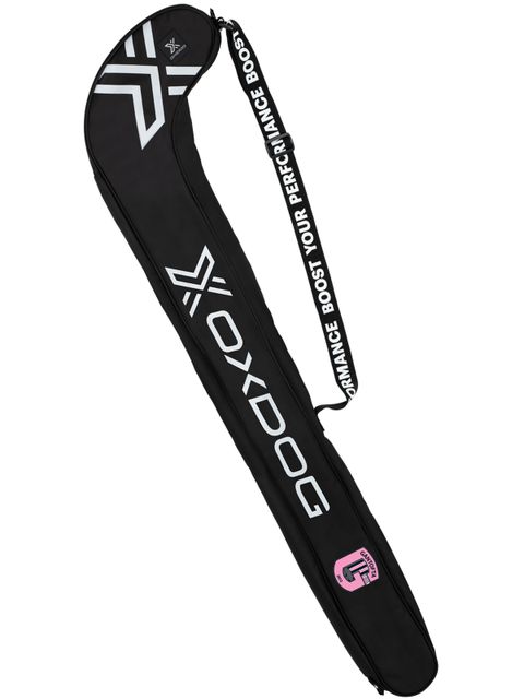 Oxdog Stickcover OX1 - JR (Gantofta IBK)